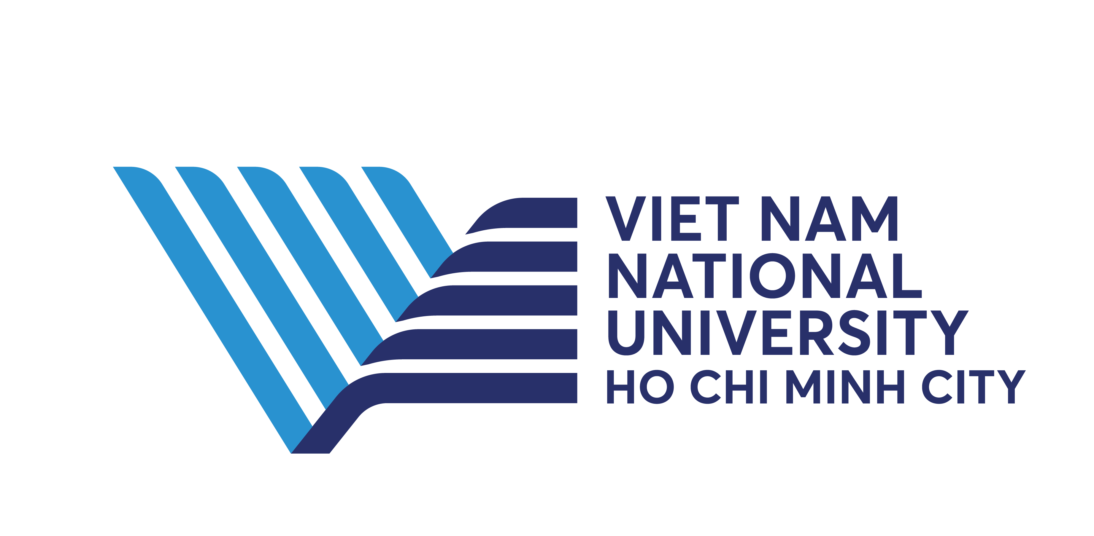 Viet Nam Nationnal University HCMC